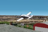 Fs2004 Itumbiara City (Brazil) — 1