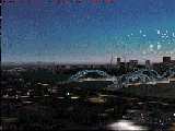 Fs2004 Scenery St Louis Area Bridges (Missouri) Lago Fse Must Be Used For These To Work An