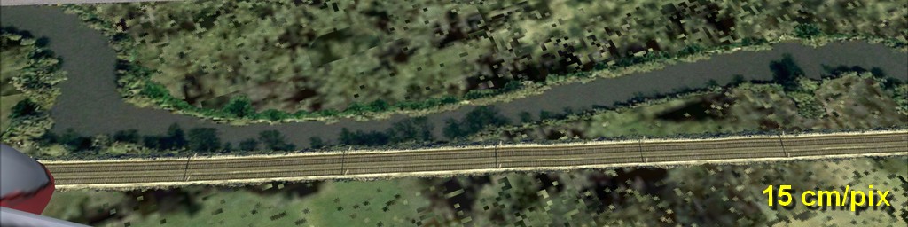 River Texture Is A Remplacement Texture For Fsx Author: Aimé Leclercq - Oscar.lima.golf Co — 1