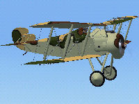 Fs2004 — 1