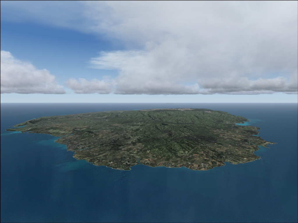 This Is A Complete Makeover For Kauai — 1