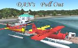 Cffa === Dans Pull Out For Fs2004 And For Fs2002 === Not Tested But Should Work In Fs2002 — 1