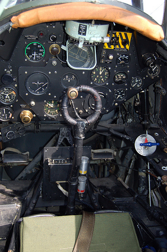 Flight Simulator 2004/Fsx Fairey Swordfish The Fairey Swordfish Was A Torpedo Bomber Built