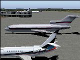 This Is An Update For Ai_Bussines_Lfpp.zip This File Adds More Private Jets Models And The