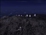 Mona Kea Addon Scenery For Fs2004 — 1