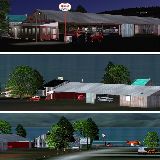 Cffc === Mcduffs Landing For Fs2004 And For Fs2002 === Not Tested But Should Work In Fs200 — 1