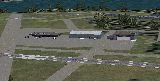 Fs2004 Scenery-This Group Fix Will Fix The Invisible Building Crash Problem In Chattanooga — 1