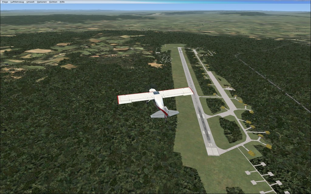 This Is Edbt Allstedt From Guido Weiß Germany Installation: Put All The Files In Addon Sce — 1