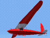 Fs2004 — 1