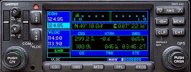 Fs2004 Robin R2160/Alpha 160A