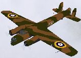 Fs2004