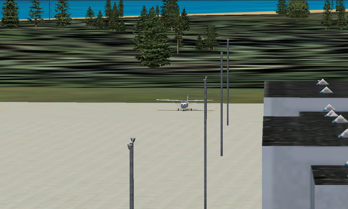 Fs2004 Scenery Mdcy Any Question Write To Me At This Addres Finksther_At_Hotmail.com Kelvi — 1