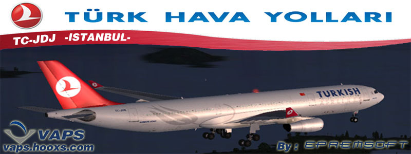 Project Opensky Airbus A340 Version 1 For Fs2004 Exclusively — 1