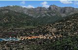 Corse Version I For Fs2004 By Toni Agramont September Of 2004 The Corse…