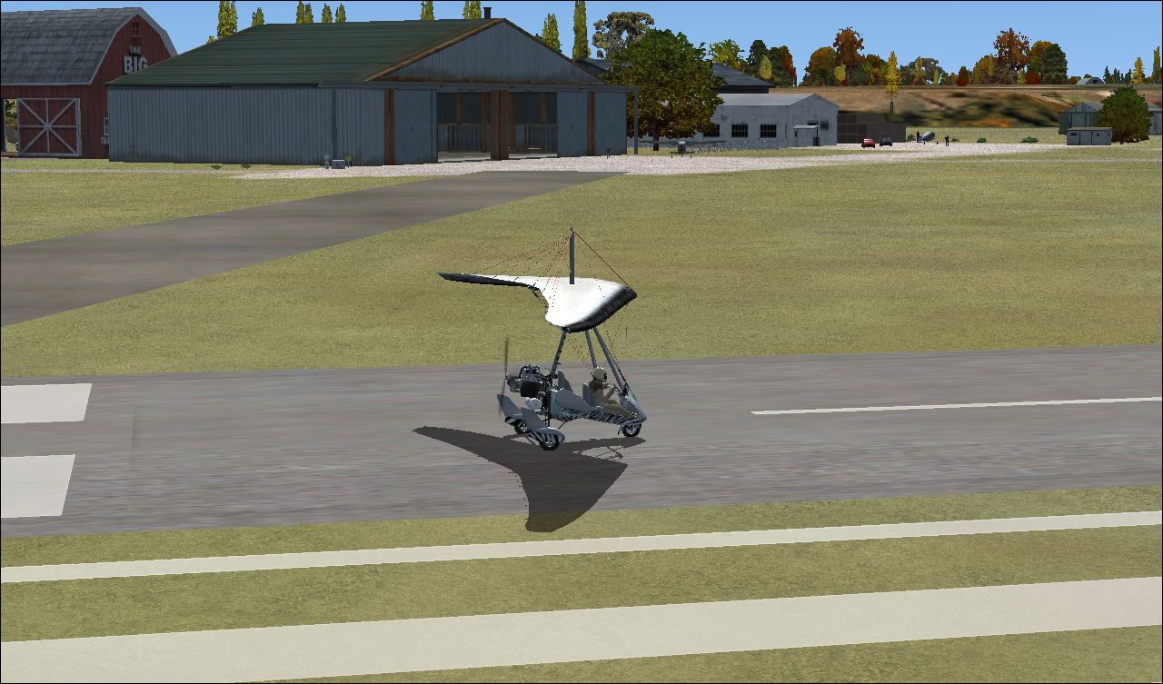 Fsx Lfev St Adrien Gray Saint Adrien Is An Airfield Located In Franche Comté,In The East O