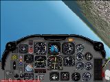 Força Aérea Brasileira (Fab) Embraer Tucano, Panel By Denis E Daniel Da Silva — 1