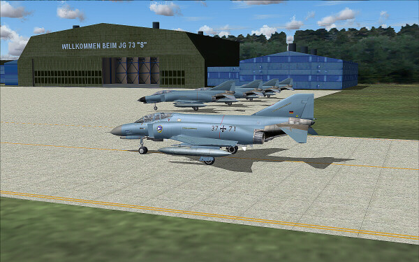 Sceneries Package V1 - For Fsx - Now : The Sceneries Package V1 Product Features The Follo