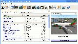 Flightsim Manager 2.6.1 Compatible With Both Fs2002 And Fs2004