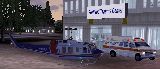 Portland Trauma Center - 00Pt (Full Upgrade) Portland Trauma Center Is Within A Stones Thr