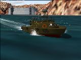 Apocalypse Now Scenery Addon