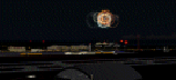 Fireworks, Smoke & Steam Effects Apis Using Effecs In Your Flightsim Fs2004/Fs9 Effects Fo