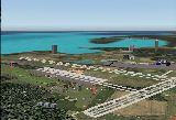 Fs2004 Scenery Cjcr Worship Intl, Bahamas Must Have Files: Ttools & Afcad — 1