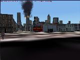 Lest We Forget September 11,2001 Is All That Needs To Be Said For This Addon, And It Will — 1