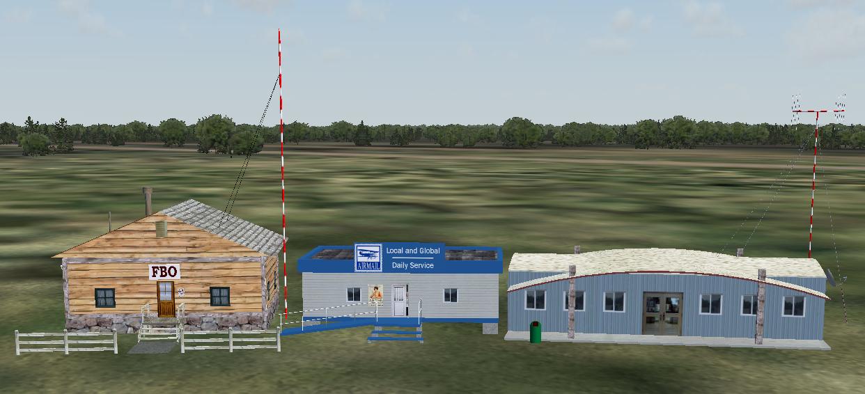 Large Hangers Ss V2+ Scenery Object Library By Sidney Schwartz Sidney.schwartzatcomcast.ne — 1