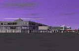 Fs2004, Nadi International Airport, Fiji Islands Nffn By: Bill Melichar This Scenery Compl — 1