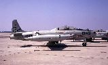 Fs2004 Usmc Tv-2 Its A Little Known Fact That The Usn And Usmc Used The T-33 As A Jet Inst