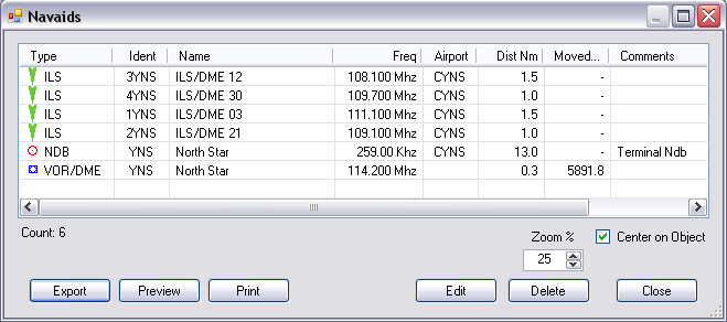 Fs2004 Cfb North Star (Version 4)