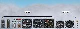 Well –We All Know That A Minipanel Has Nothing To Do With Real Flying, But I May Say It Is — 1