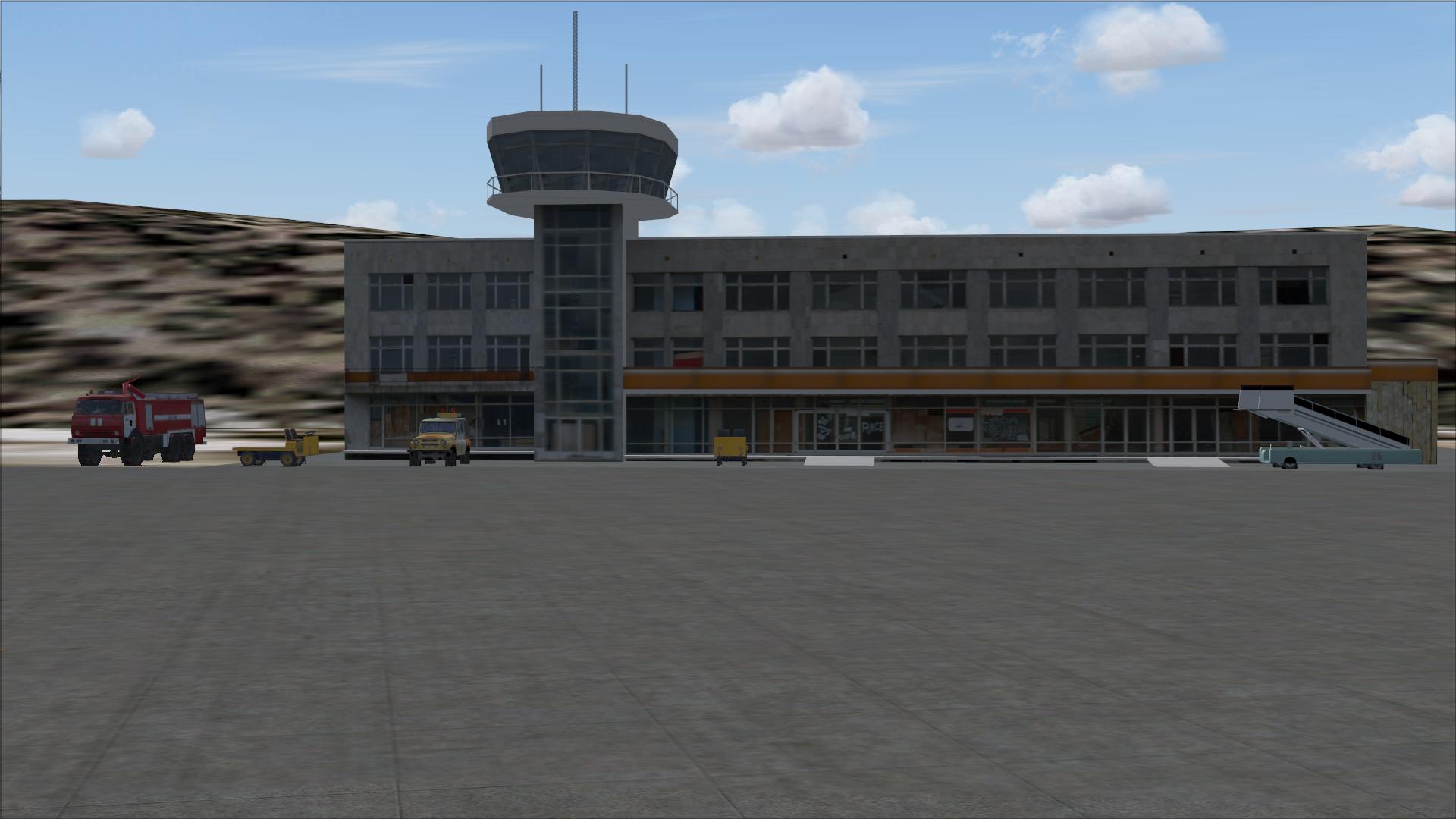 Sliven Lbsl Bulgaria — 1