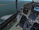 Eurofighter Raf, For Fs2004 And Fs2002 — 1