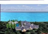 Fs2004 - Domrepub.zip (Dominican Republic) Scenery By Toni Agramont — 1