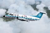 Project Erj Emb-120 For Fs2004 Aircraft By Nick Botamer - Thatweirdguy_At_Hotmail.com To I — 1