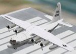 Fs2002 United States Marine Corps Lockheed Kc-130 Hercules V3 — 1