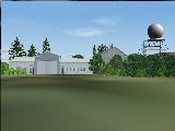 Lord Howe Island Scenery Enhancement Bundle For Fs2004(Flightsim Fs2004/Fs9) By Darren Jac — 1