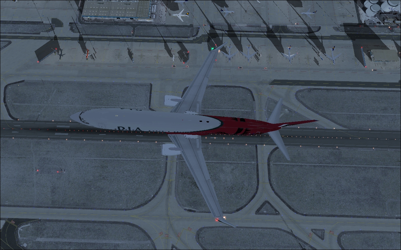 F1 Livery Special Ph-Bxl — 1