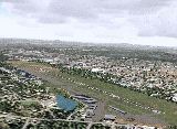 Boire Field (Kash) Nashua, Nh Fs2004 Scenery - By Thomas Perry Boire Field Is Located Just — 1
