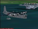 This Fs2004-Addon Places A Virtual Airstrip (Code Ehfl) With 4 Parkinggates On One Of The