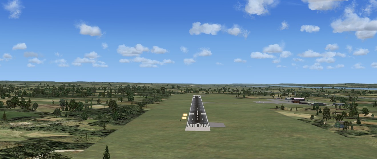 Cynd Fsx Version 1 — 1