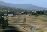 Fs2004 Scenery - Emma Field Enhanchment Flight Simulator 2004 – Emma Field Enhancement