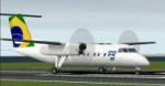 Fs2002 Br Dash 8-102