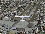 Troy (7D2) Airport Scenery By Mike Magner Email: Emnem1986_At_Wowway.com Describtion - Sce — 1