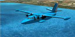 Fs2004 Let410 Uvp E20 Caa — 1