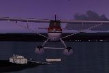 Fs2002 Api Scenery Macros — 1