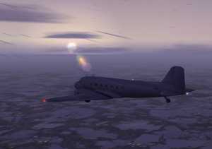 Berlin Airlift Update 1.1 — 1