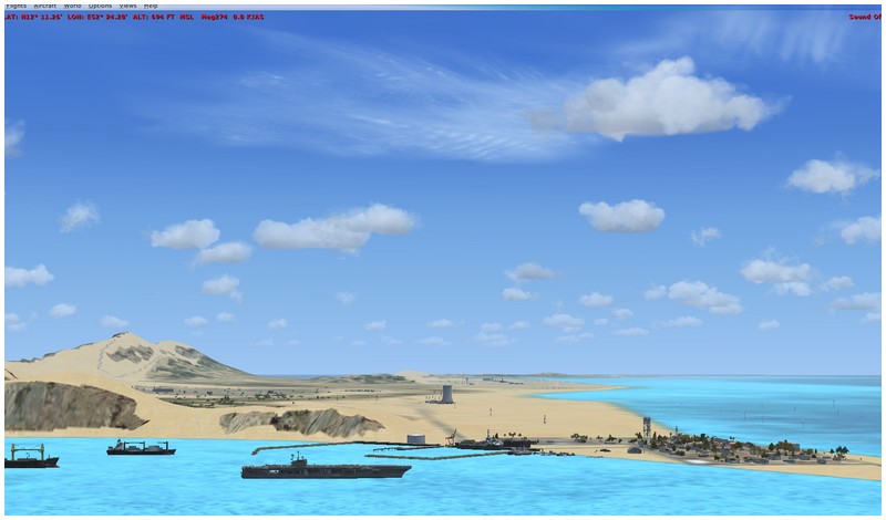 Fsx Lhc1 Abd-Al-Kuri — 1