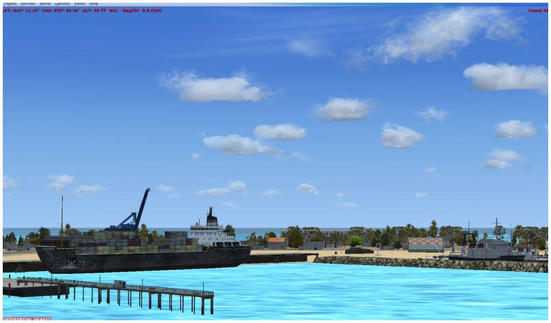 Fsx Lhc1 Abd-Al-Kuri